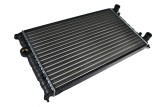Radiator, racire motor SEAT INCA (6K9) (1995 - 2003) THERMOTEC D7W014TT