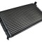 Radiator, racire motor SEAT CORDOBA Vario (6K5) (1996 - 1999) THERMOTEC D7W014TT