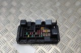 Modul panou de siguranțe JAGUAR XJ X351 2014 OEM: DW93-14N030-AA 23318116