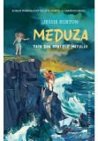 Meduza.Fata din spatele mitului, Humanitas