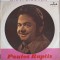 Disc vinil, LP. ACROPOLIS ADIEU-PAULOS RAPTIS-220851