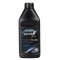 Lichid de frana WOLF DOT3&amp;4 1 L 8307805