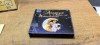 CD Audio Adventszeit #A8839