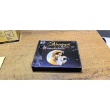 CD Audio Adventszeit #A8839