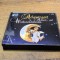 CD Audio Adventszeit #A8839