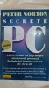 Secrete PC Tot ce trebuie sa stii despre calculatorul personal, in limbajul dumneavoastra de zi cu zi! - Peter Norton