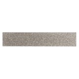 Glaf granit interior / exterior pentru ferestre, G5664, maro, 124 x 15 x 1.5 cm