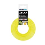 Sfoară de Zidărie 100m, Sfoară Trasare, Fir de Plumb