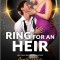 Ring for an Heir