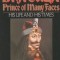 Dracula, Prince of Many Faces: His Life and His Times