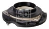 FEBI BILSTEIN 109439 Rulment sarcina suport arc