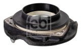 FEBI BILSTEIN 109439 Rulment sarcina suport arc