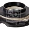 FEBI BILSTEIN 109439 Rulment sarcina suport arc