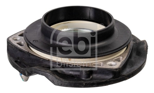 FEBI BILSTEIN 109439 Rulment sarcina suport arc
