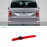 Cumpara ieftin Camera marsarier Volkswagen i basculante Multivan T6.1 2019+ AHD 1080P NTSC MOSERA