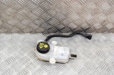 Rezervor lichid de fr&acirc;nă FORD TRANSIT CUSTOM 2014 OEM: BK21-2K478-BB | 15255887