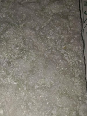 Tapet din bumbac lichid 28/3 - ipsos japonez foto