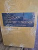 Novack&#039;s Gynecologic &amp; Obstetric Pathology (1967) - Carte Engleza, Coperta Cartonata, Medicina Obstetrica Ginecologie