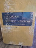 Novack s Gynecologic and Obstretic Pathology