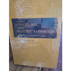Novack s Gynecologic and Obstretic Pathology