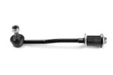 Bieleta antiruliu Ford Maverick (Uds, Uns); Nissan Terrano 2 (R20) SRLine parte montare : Punte spate, Stanga/ Dreapta