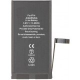 Acumulator Apple iPhone 14, High Capacity