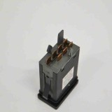 Comutator VW Sharan 7M 2008, OEM 7M3953235, Componente Electrice Auto