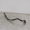 Senzor de detonație motor MERCEDES-BENZ C Coupe C204 2013 OEM: A2769050300 2873687