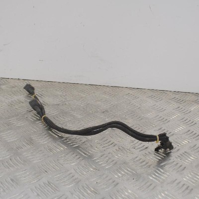 Senzor de detonație motor MERCEDES-BENZ C Coupe C204 2013 OEM: A2769050300 2873687 foto