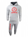 Trening AMG367 (S,M,L,XL,XXL) -