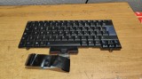 Cumpara ieftin Tastatura Laptop Lenovo TP L510 FRU 45N2294 #A3481