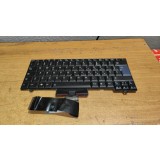 Tastatura Laptop Lenovo TP L510 FRU 45N2294 #A3481