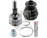 FEBI BILSTEIN 185921 Set articulatie planetara