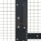 icon 6