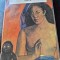 Amok - Stefan Zweig
