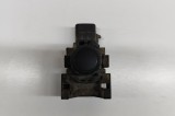 Senzor de parcare spate MAZDA 6 Estate GJ, GL 2012 OEM: KD49-67UC1 28795275