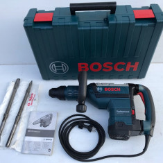 Ciocan Demolator Bosch GSH 7 VC Fabricatie 2014