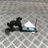 Balama haion dreapta MERCEDES-BENZ GLE W167 2020 OEM: A1677401600 28351356