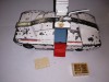 Bnk jc Dinky 105 Maximum Security Vehicle