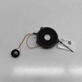 Difuzor ușă st&acirc;nga spate BMW 3 Gran Turismo F34 2015 OEM: 9289965,9226357 31620357