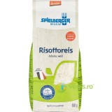 Orez Risotto Arborio Demeter Ecologic/Bio 500g