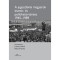 A jugoszl&aacute;viai magyarok eszme- &eacute;s politikat&ouml;rt&eacute;nete 1945-1989 - Losoncz M&aacute;rk