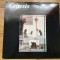 GENESIS - WHERE THE SOUR TURNS TO SWEET (1986, ROCK MACHINE,UK) vinil vinyl