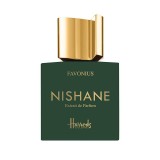 Nishane Favonius - Extract de Parfum, 100 ml, Unisex