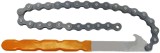 Cumpara ieftin Cheie Filtru Ulei / 125Mm