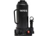 CRIC HIDRAULIC 12T YT-17005
