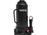 CRIC HIDRAULIC 12T YT-17005