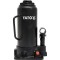 CRIC HIDRAULIC 12T YT-17005