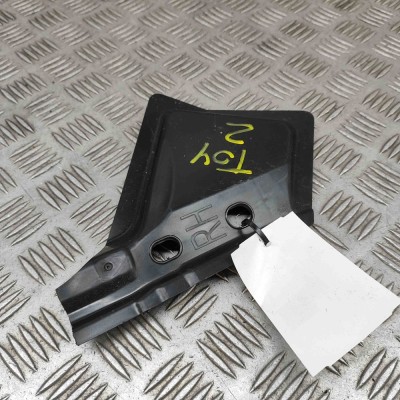 Alt scut motor TOYOTA C-HR _X2_, _H2_ 2024 OEM: 51448-F4010 foto