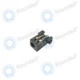 Conector de &icirc;ncărcare Nokia 5469849